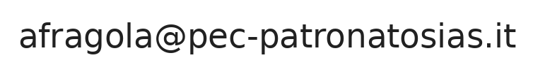 PEC ufficio