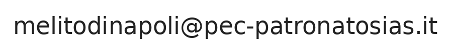 PEC ufficio