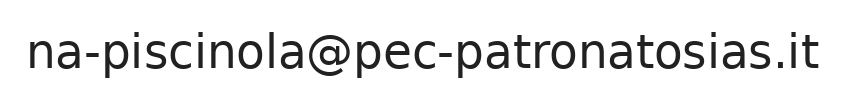 PEC ufficio