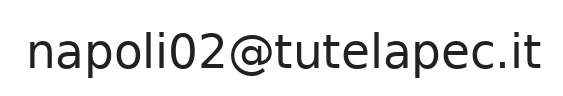 PEC ufficio