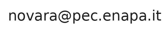 PEC ufficio