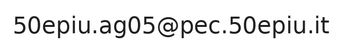 PEC ufficio