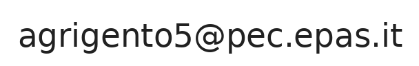 PEC ufficio