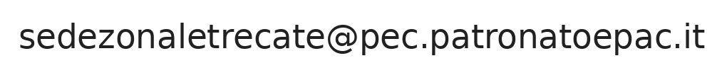 PEC ufficio