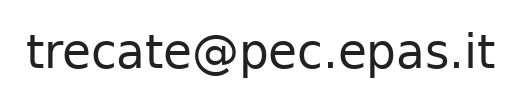 PEC ufficio