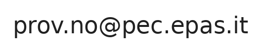 PEC ufficio