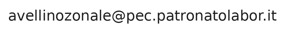PEC ufficio