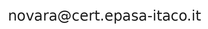 PEC ufficio
