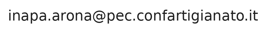 PEC ufficio