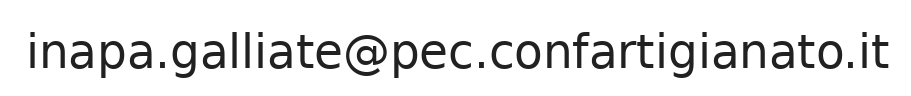 PEC ufficio