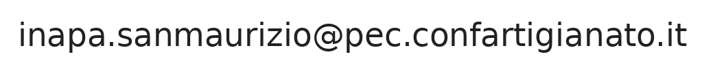 PEC ufficio