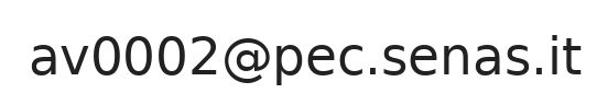 PEC ufficio