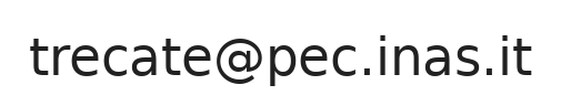 PEC ufficio