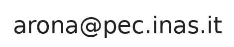 PEC ufficio