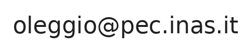PEC ufficio
