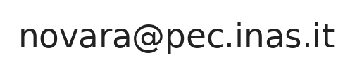 PEC ufficio