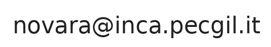 PEC ufficio