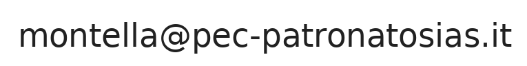PEC ufficio