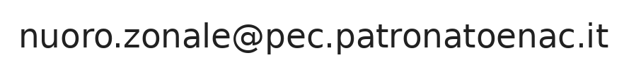 PEC ufficio