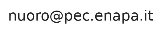 PEC ufficio