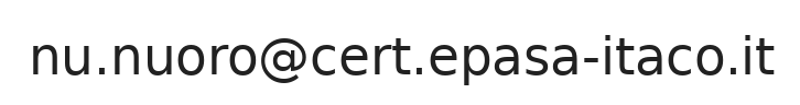PEC ufficio