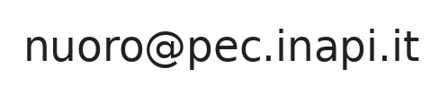 PEC ufficio
