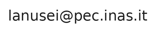 PEC ufficio