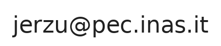 PEC ufficio