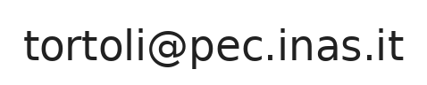 PEC ufficio