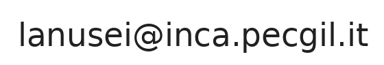 PEC ufficio