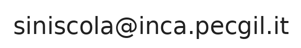 PEC ufficio
