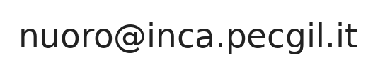 PEC ufficio