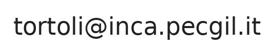 PEC ufficio