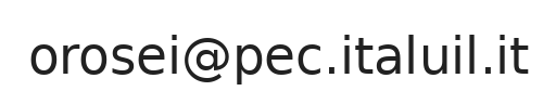 PEC ufficio