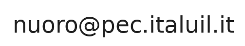 PEC ufficio