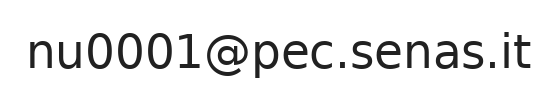 PEC ufficio