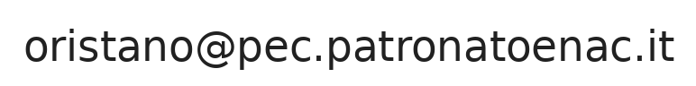 PEC ufficio