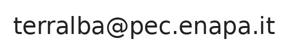 PEC ufficio