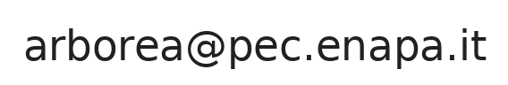 PEC ufficio