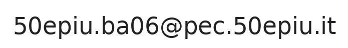 PEC ufficio
