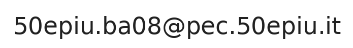 PEC ufficio