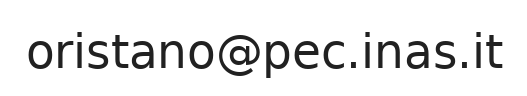 PEC ufficio