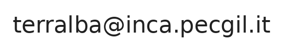 PEC ufficio
