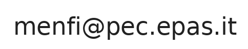 PEC ufficio
