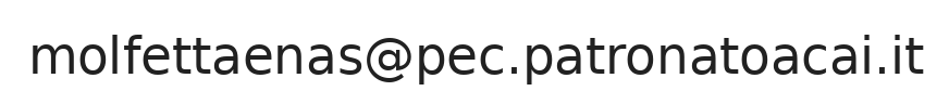 PEC ufficio
