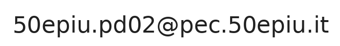 PEC ufficio