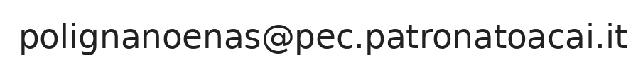PEC ufficio