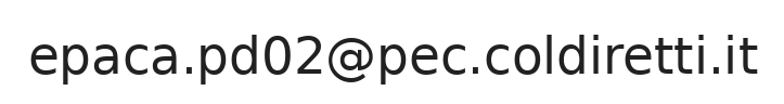 PEC ufficio