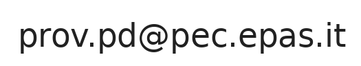 PEC ufficio