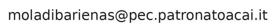 PEC ufficio